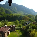 Mondscheinwinkl Appartement
