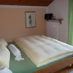 Mondscheinwinkl Appartement Flintsbach