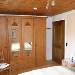 Appartement Mondscheinwinkl *