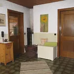Appartement Mondscheinwinkl