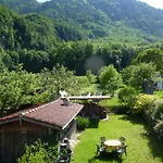 Mondscheinwinkl *