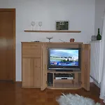 Mondscheinwinkl * Flintsbach