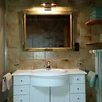 Mondscheinwinkl Appartement Flintsbach