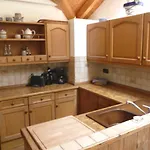 Appartement Mondscheinwinkl *