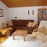 Appartement Mondscheinwinkl