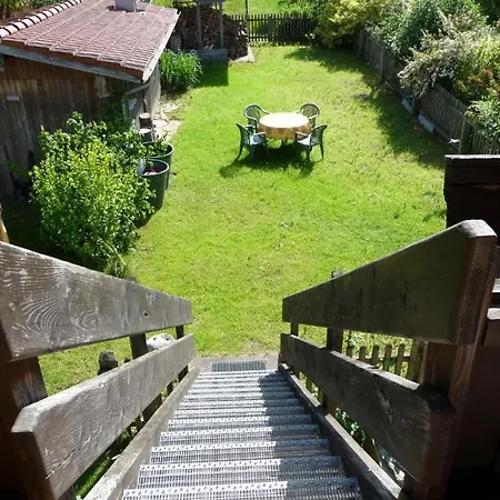 Mondscheinwinkl * Flintsbach