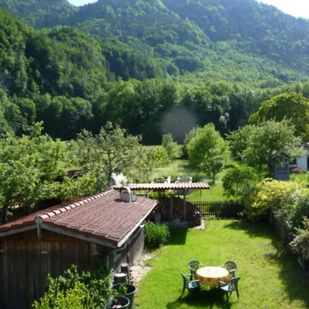 Mondscheinwinkl *