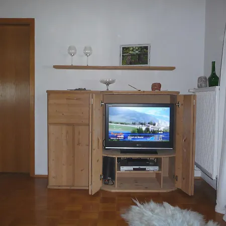 Mondscheinwinkl * Flintsbach