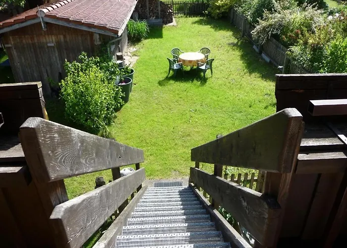 Mondscheinwinkl * Flintsbach